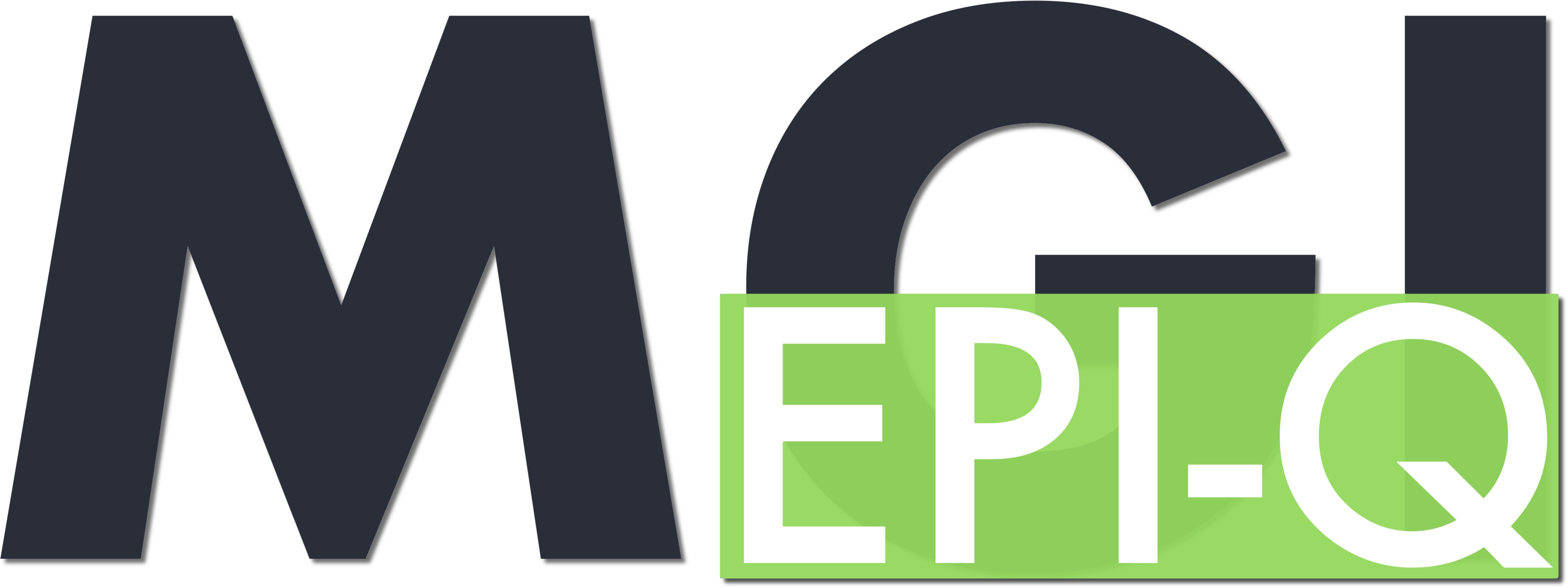 Michigan Genomics Initiative Epidemiological Questionnaire